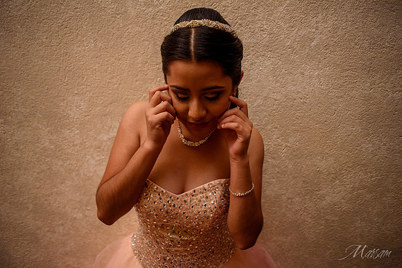 Ammi Sesion Formal Hilton-27