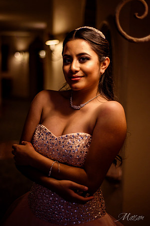 Ammi Sesion Formal Hilton-20