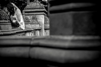 Bethesda Fountain Central Park Perla y Jorge -20