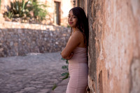 Karim 2020-6