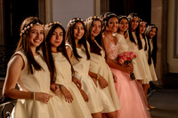 Jenny Pruebas Formales-39