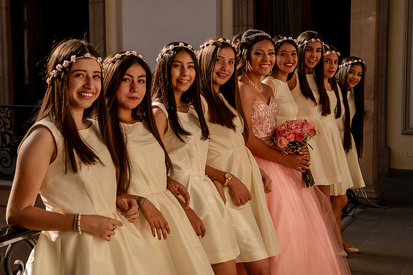Jenny Pruebas Formales-39