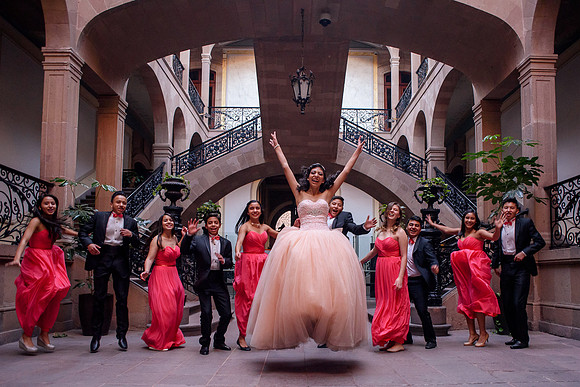 Quinces Montse Aprire-56