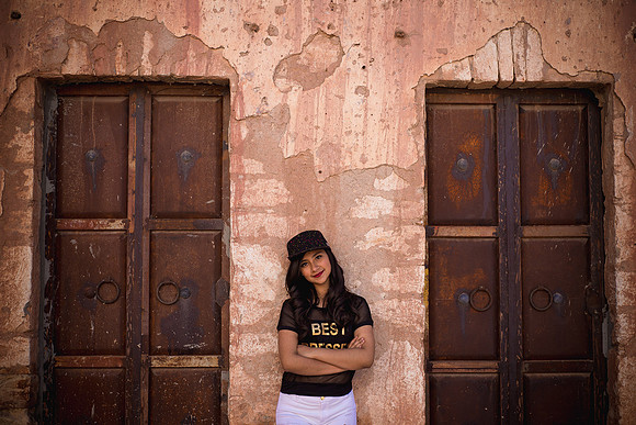 Erika Sesion Casual San Pedro-30