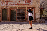 Erika Sesion Casual San Pedro-20