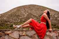 Paola Casual Cerro de San Pedro-17