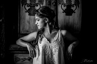 Paola Casuales-38
