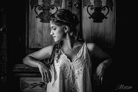 Paola Casuales-38