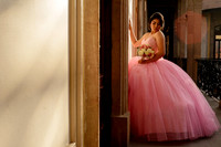 Anette Michelle Sesion Formal-10
