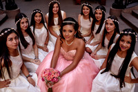 Jenny Pruebas Formales-27