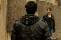 Fotografo de Bodas en San Luis Potosi-9825