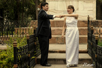 Fotografo de Bodas en San Luis Potosi-9944