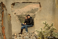Fotografo de Bodas en San Luis Potosi-23321