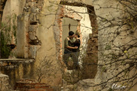 Fotografo de Bodas en San Luis Potosi-9854