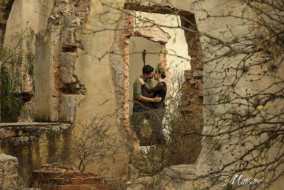 Fotografo de Bodas en San Luis Potosi-9854