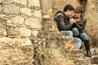 Fotografo de Bodas en San Luis Potosi-9803