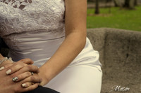 Fotografo de Bodas en San Luis Potosi-9927