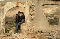 Fotografo de Bodas en San Luis Potosi-23327