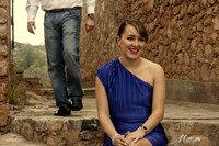 Fotografo de Bodas en San Luis Potosi-9888
