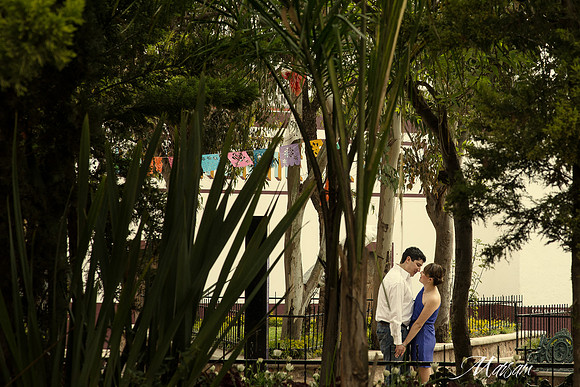 Fotografo de Bodas en San Luis Potosi-9882