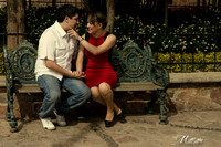 Fotografo de Bodas en San Luis Potosi-9861