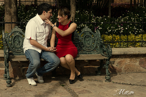 Fotografo de Bodas en San Luis Potosi-9861