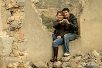 Fotografo de Bodas en San Luis Potosi-9831