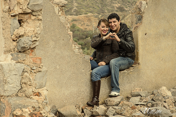 Fotografo de Bodas en San Luis Potosi-9831