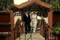 Fotografo de Bodas en San Luis Potosi-9923