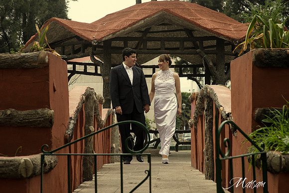 Fotografo de Bodas en San Luis Potosi-9923