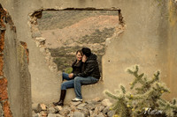 Fotografo de Bodas en San Luis Potosi-23317