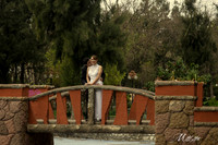 Fotografo de Bodas en San Luis Potosi-9915