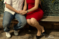 Fotografo de Bodas en San Luis Potosi-9867