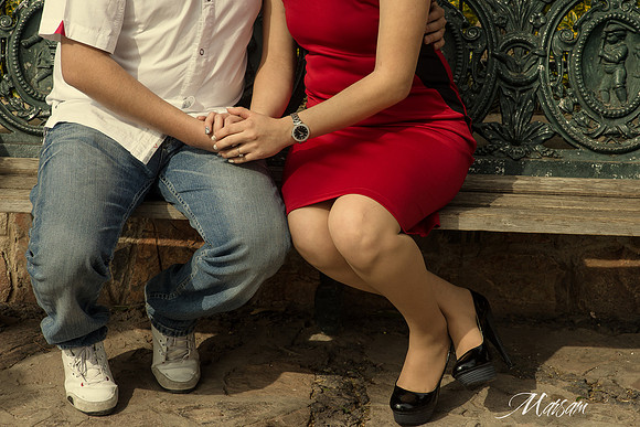 Fotografo de Bodas en San Luis Potosi-9867
