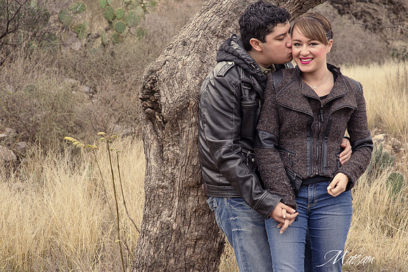 Fotografo de Bodas en San Luis Potosi-9761