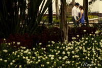 Fotografo de Bodas en San Luis Potosi-9880