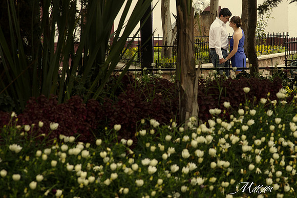 Fotografo de Bodas en San Luis Potosi-9880
