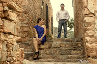 Fotografo de Bodas en San Luis Potosi-9906