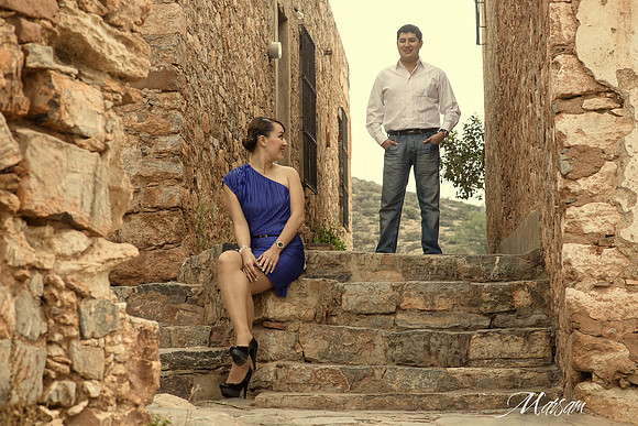 Fotografo de Bodas en San Luis Potosi-9906
