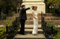 Fotografo de Bodas en San Luis Potosi-9942
