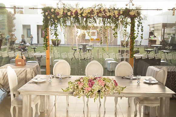 Dana XV Evento-121