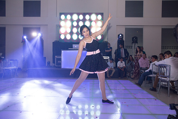 Dana XV Evento-312