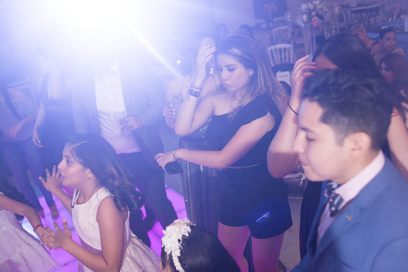 Dana XV Evento-362