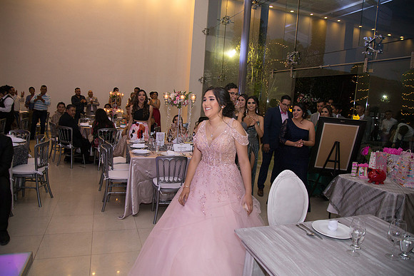 Dana XV Evento-156