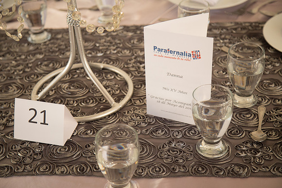 Dana XV Evento-120