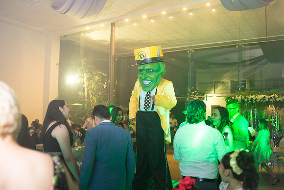 Dana XV Evento-341