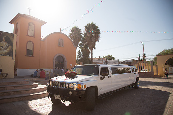 Dana XV Evento-2