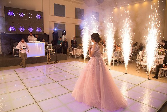 Dana XV Evento-158