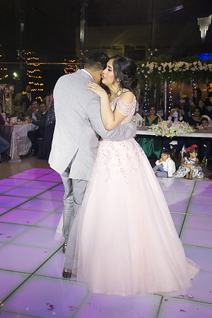 Dana XV Evento-273