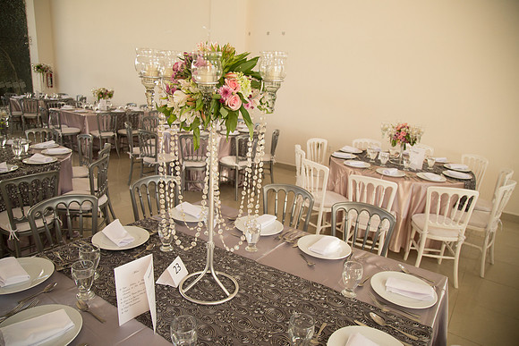 Dana XV Evento-118